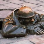 Vienna: Private tour to Bratislava - Private Vehicle Transfer with Personal Support