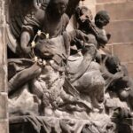 Vienna: Private tour to Prague - Departure and Private Transfer from Vienna