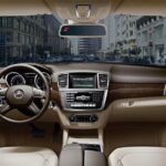 Vienna Private Transfer from Vienna Airport to City centre - Vehicle Options for Different Group Sizes