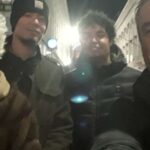 Vienna: Private Walking Tour with a Guide - Meet Your Guide in the Heart of Vienna