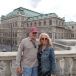 Vienna: Private Walking Tour with a Local - What Makes This Tour Stand Out in Vienna