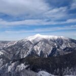 Vienna: Relaxed Alpine Snowshoe Experience Guide & Transfer - The Cable Car Ride to the Mountains Summit