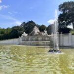 Vienna: Schönbrunn Palace & Garden Skip-the-Line Guided Tour - The Convenience of Skip-the-Line Access at Schönbrunn Palace