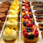 Vienna: Secrets and Scandals with Cake at Cafe Landtmann - Exploring Vienna’s Hidden Scandals