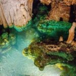 Vienna: Seegrotte Underground lake & Wine Tasting Day Trip - Discovering the Seegrotte Hinterbrühl’s Hidden Depths