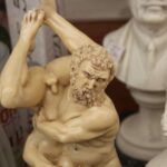 Vienna: Sex, Scandal & Taboo History Guided City Tour - Exploring Vienna’s Hidden Dark Side