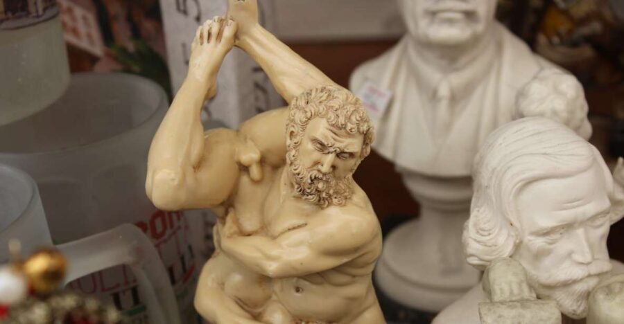 Vienna: Sex, Scandal & Taboo History Guided City Tour - Exploring Vienna’s Hidden Dark Side