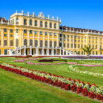 Vienna: Skip-the-Line Schönbrunn Palace and Gardens Tour - How to Meet for the Tour at Schönbrunn Station