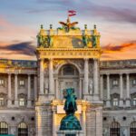 Vienna: Skip-the-Line Sisi Museum, Hofburg and Gardens Tour - Starting Point in the Heart of Vienna