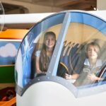 Vienna: Skip-The-Line Ticket to the Museum of Technology - Learning About the Impact of Technology on History