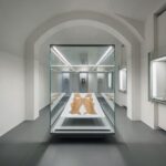 Vienna: St. Stephen's Cathedral & Dom Museum Wien Tickets - Starting at Dom Museum Wien in the Heart of Vienna