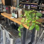 Vienna: Taste Austria the ABCs of Wine - Discover the Charm of Weinrudi in Vienna