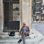 Vienna - the making of a Weltstadt - guided Citytour - How This Tour Introduces Vienna’s Historic Center