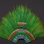 Vienna: Ticket to the Weltmuseum - Location and Meeting Point at Heldenplatz