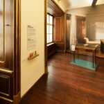 Vienna: Tickets for Mozarthaus Vienna with Audio Guide - Discover the Interior and Artifacts of Mozart’s Residence