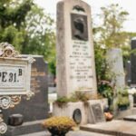 Vienna: Vienna Central Cemetery Guided Walking Tour - Exploring the Largest Cemetery in Austria