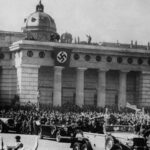 Vienna: Vienna under the Nazis, Private Walking Tour - Key Points