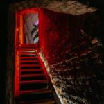 Vienna: Viennese Underworld Guided Walking Tour - Discovering Viennas Underground World