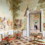 Vienna: Wachau, Melk Abbey, and Danube Valleys Tour - Convenient Meeting Points and Easy Logistics