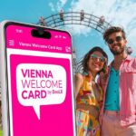 Vienna: Welcome Card  public transport ticket & discounts at top attractions - Uncover Vienna with Unlimited Public Transport Access