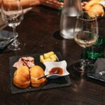 Vienna: Wine Tasting Experience in a Private Wine Cellar - Exploring the Hidden Private Cellars of Vienna