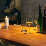 Vienna: Wine Tasting Tour - Starting Point in Vienna’s Historic Lugeck District