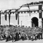 Vienna: World War II Historical Walking Tour - Exploring Vienna’s WWII-Related Landmarks on Foot
