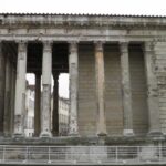 Vienne: Private Walking Tour with Guide - Starting at the Tourist Office of Vienne for a Personal Introduction