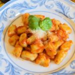 Vietri sul Mare: Dining Experience at a Local's Home - Meeting Your Host in Vietri sul Mare