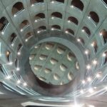 Vieux Lyon Cultural & Historical Walking Guided Tour (English) - Insights into Lyon’s Silk Weaving and Present-Day Workshops