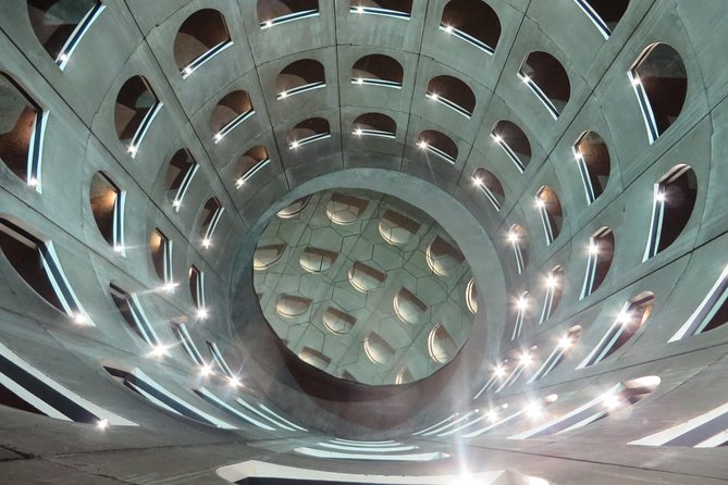 Vieux Lyon Cultural & Historical Walking Guided Tour (English) - Insights into Lyon’s Silk Weaving and Present-Day Workshops