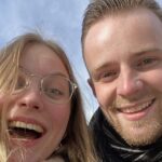 Vigeland Alien Threat in Oslo Exploration Game and Tour - Discovering Vigeland Park’s Notable Sculptures