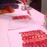 Vigo: a feast of flavors - Starting at the vibrant Praza Porta do Sol or nearby landmark