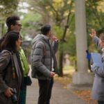 Vigo: Historic Walking Tour and Highlights - Starting at Vigo’s Basilica, the Tour Unfolds