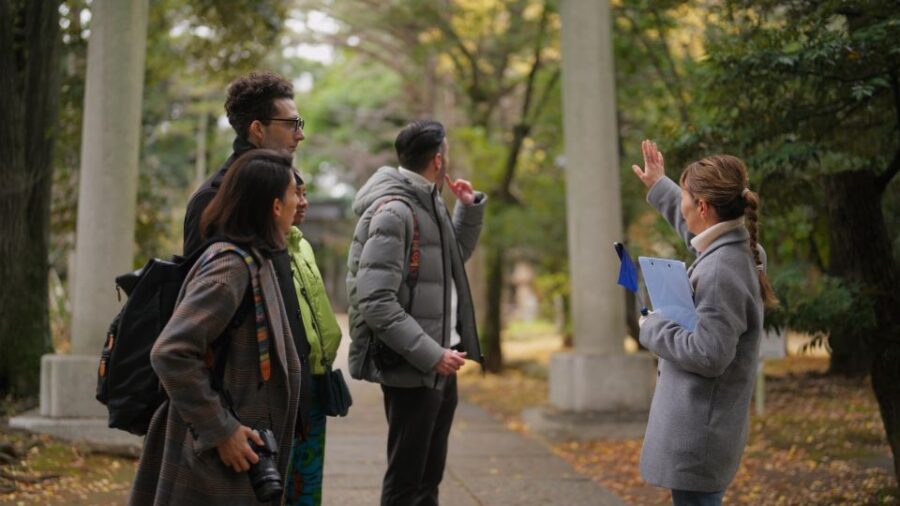 Vigo: Historic Walking Tour and Highlights - Starting at Vigo’s Basilica, the Tour Unfolds