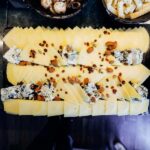 Vigo: Private Walking Tour with Beer or Wine Tasting - Scenic Views and Photo Stops at Castelo de San Sebastián