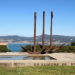 Vigo: Private Walking Tour with local guide - Exploring Vigo’s Historic District: Casco Vello and La Calle del Príncipe