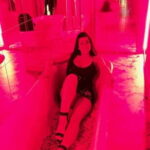 Vigo: Thematic Tour Selfie Experience Gallery Vigo-Galicia - How the Selfie Experience Works: What to Expect