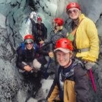 Vik: Guided Glacier Hike on Sólheimajökull - All-Inclusive Safety Equipment and Guides