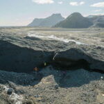 Vik: Katla Glacier Dead Ice Mapping Expedition - What Participants Receive During the Tour