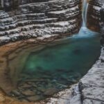 Vikos Gorge and Papingo One Day Tour from Ioannina - Visiting Vikos Village and the Natural Reserve