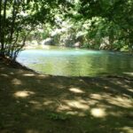 Vikos Gorge Aristi to Klidonia Bridge 3-Hour Hike - From Aristi to Klidonia Bridge: A Scenic River Walk