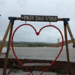 Vila de Frades: Talha Wine Tour with Tastings - Starting Point: Marquis of Pombal Square in Lisbon