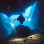 Vila Franca do Campo: Boat Diving Guided Tours twice a day. - Exploring the Azores’ Underwater Landscape