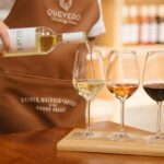 Vila Nova de Gaia: Douro Discovery - The Location and Meeting Point in Vila Nova de Gaia