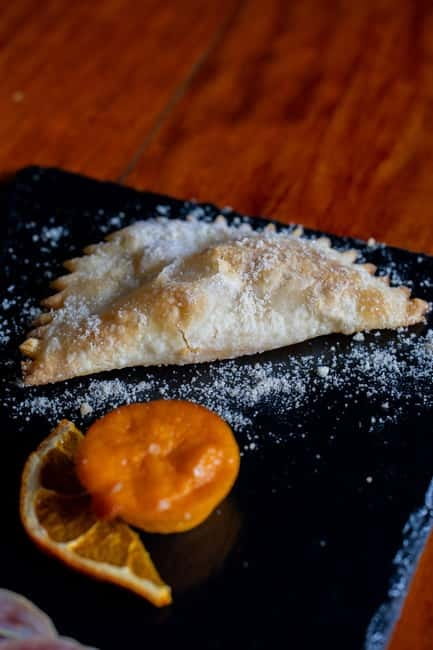 Vila Nova de Gaia: Port Wine Gourmet Pairing Experience - The Family-Owned Winery with a Heritage of Five Generations