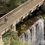 Vila Real: Corgo Walkways & Alvão Natural Park Day Trip - Vila Real: Corgo Walkways & Alvão Natural Park Day Trip — A Detailed Review