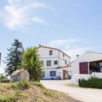 Vilafranca del Penedès: Winery Visit with Tastings - Exploring Vilafranca del Penedès: The Heart of Catalan Winemaking