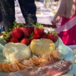 Vilamoura, Albufeira, Lagos: Algarve Mountains Private Tour - Discovering the Natural Beauty of the Algarve Highlands