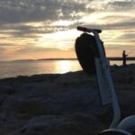 Vilamoura and Quarteira Seaside Segway Tour - Family-Friendly Fun on a Segway